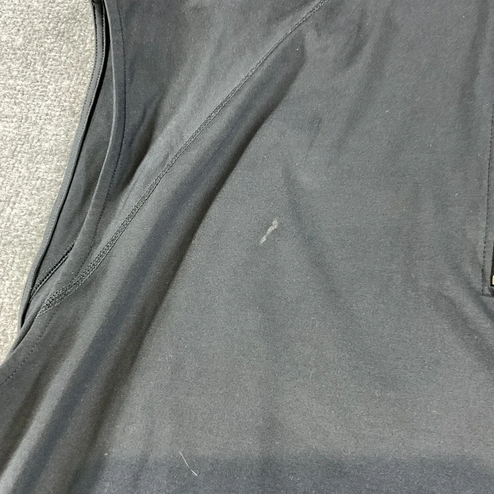 FootJoy golf vest
